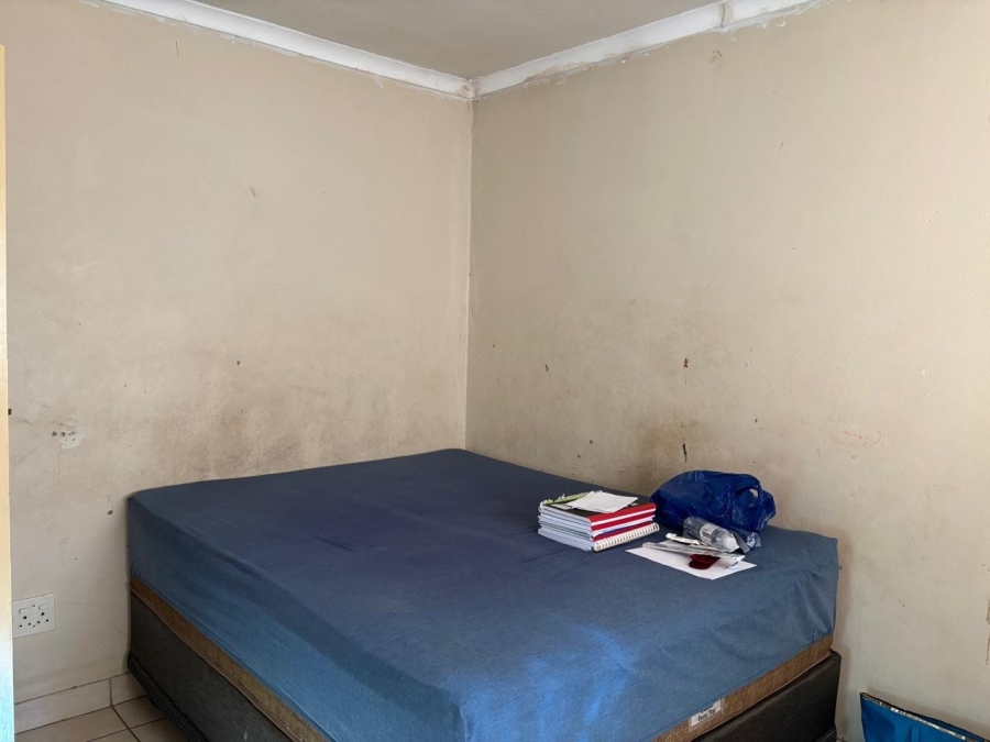 4 Bedroom Property for Sale in Freedom Park North West